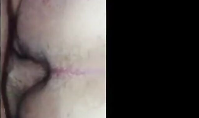 White Chub Breeds For The First Time