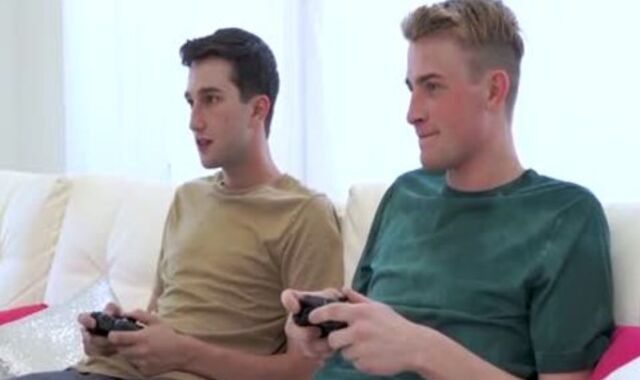 SU-Can I Satisfy Join?