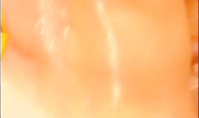 underclothing bang-out - Episode two