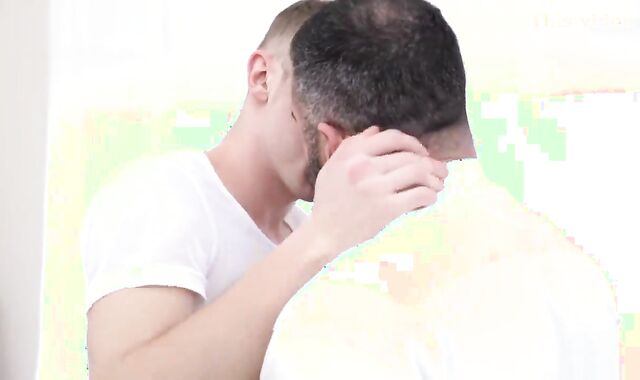 older parent F*CKED! (mormon)