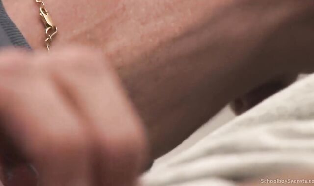 Daddy smash Me Please !