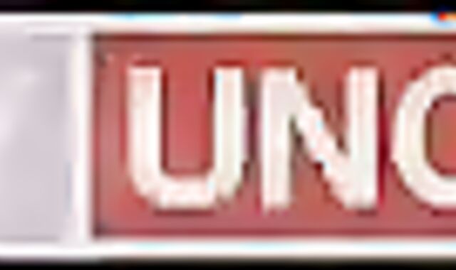 Has a taste for hump scene