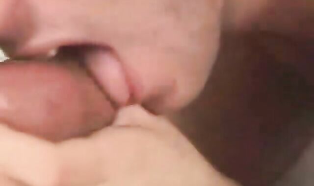 wooly parent ravages Hairy man