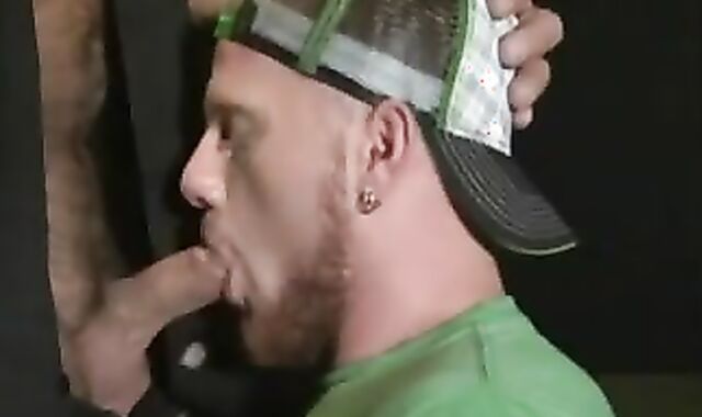 dad grizzly and the grizzly