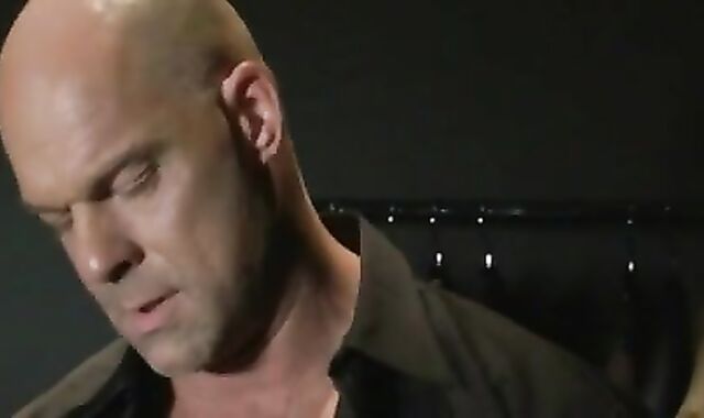 dad grizzly and the grizzly