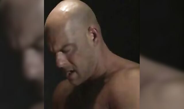 dad grizzly and the grizzly