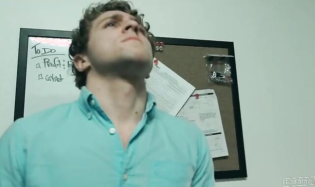 daddy dude Daddy And Stepson??????❤️