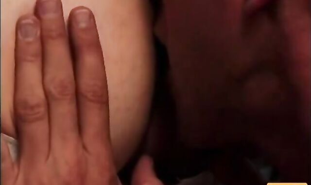 The Step-daddy - Vignette 4 - Pacific Sun Entertainment