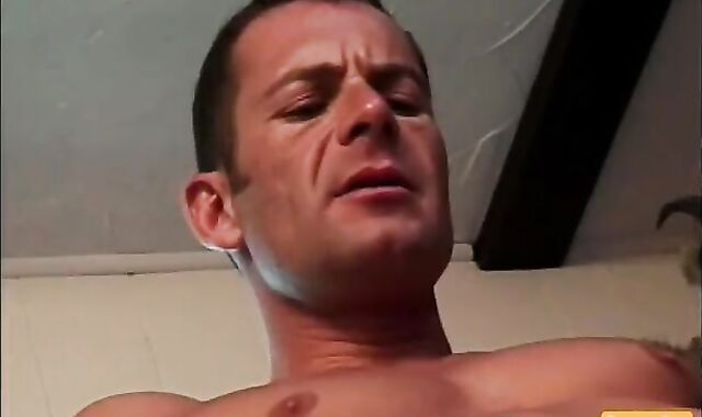 The Step-daddy - Vignette 4 - Pacific Sun Entertainment