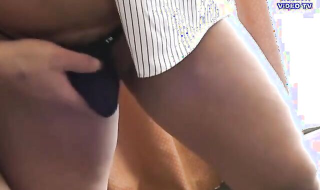 edible Parent twenty-one