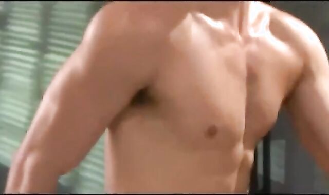 salami Daily And Duncan dark-hued (TP P2).