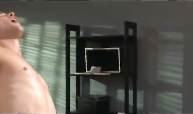 salami Daily And Duncan dark-hued (TP P2).