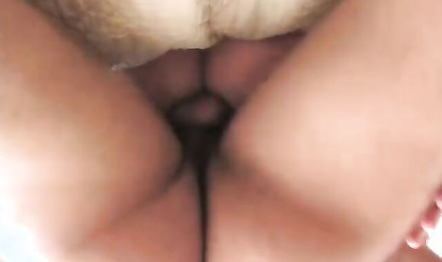 My Parent want to cum