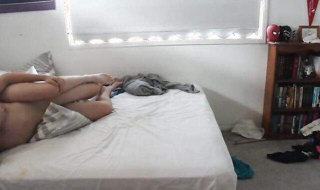 moist nail By coarse Daddy