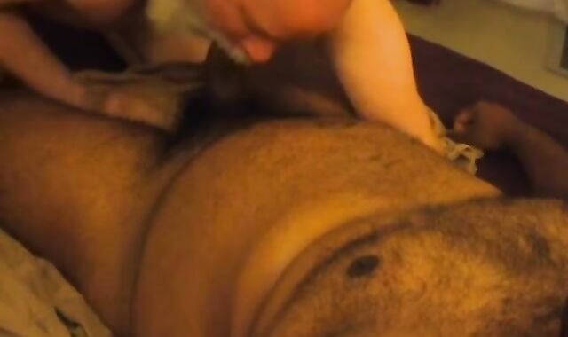 Very first-ever Timer Brings Me trio Loads.