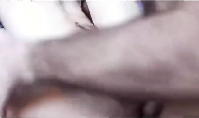 Daddy Bear fuck Stepson Teddy