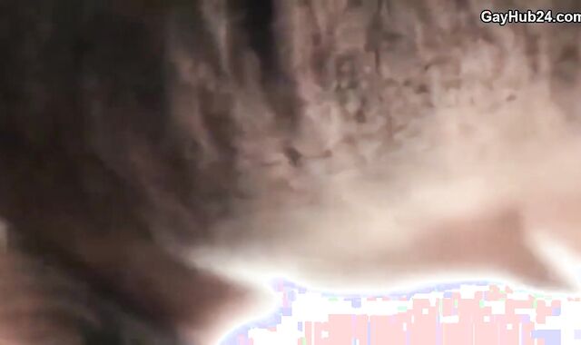 3 way Lovemaking With mischievous Daddies