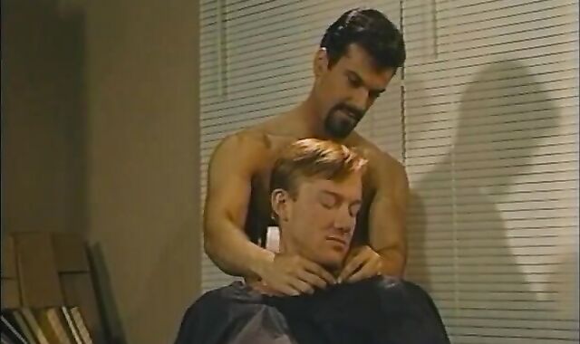 Street Smarts Orgy Ed 05 - Sequence 4