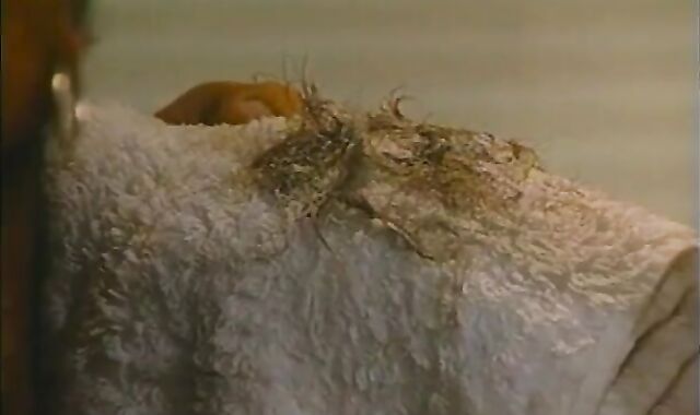 Street Smarts Orgy Ed 05 - Sequence 4