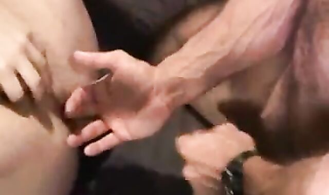 Owen Used By harsh Spoken Father