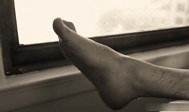 LucaVisconti - I MISS u (Austin Avery Fk Zeke Jizz-pump BB)