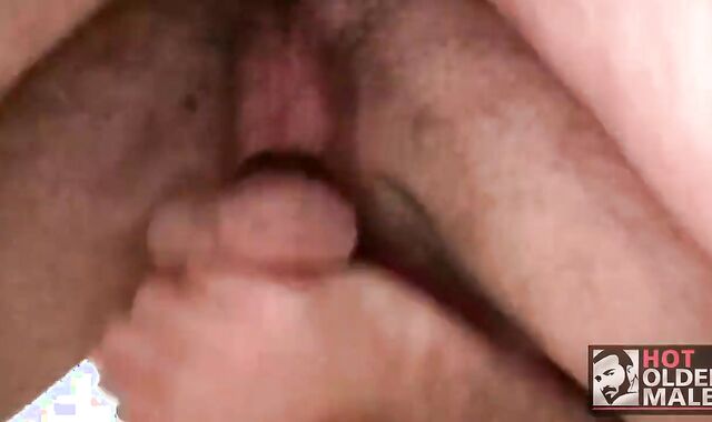 Uncut Spanish Bear boning