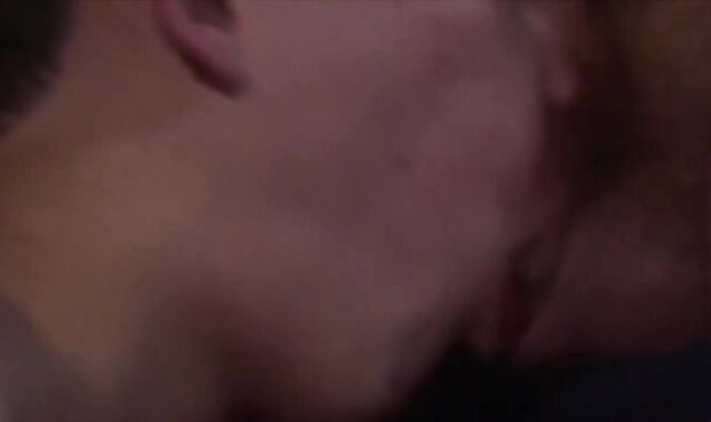 Taking Care Of Dad boyz Porn