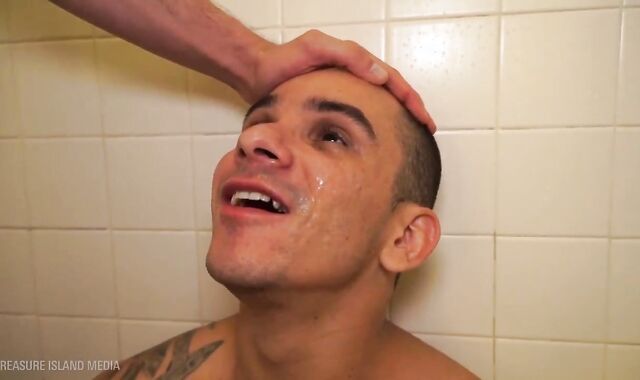 Cheap Thrills Vol 12 Sc1 Jay Taylor Diego Tovar