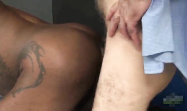 Let Me Satisfy you Parent, jizz-shotgun Me desirous!