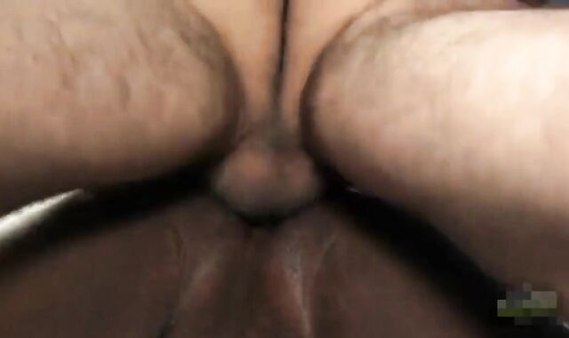 Let Me Satisfy you Parent, jizz-shotgun Me desirous!