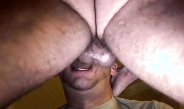 Legendary Drew (Conclude)