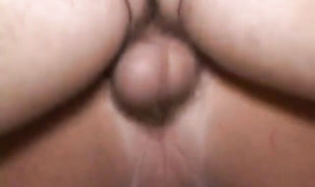 manhub.com.Full Tilt nude sex Is Too ...