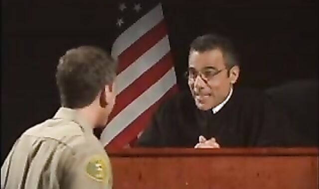 coach Evans Takes Responsibility