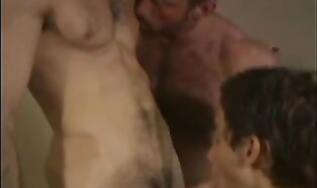 coach Evans Takes Responsibility