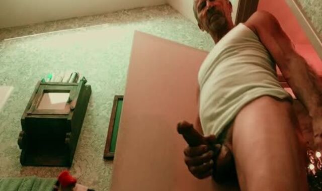 Daddies Forever twenty (xhamster Daddies)