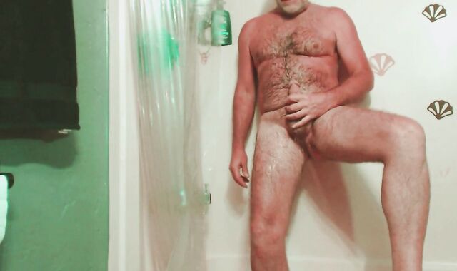 Daddies Forever twenty (xhamster Daddies)