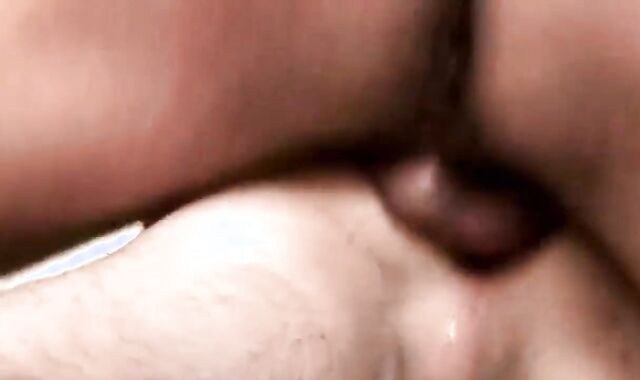 that fellow receives Barebacked By His Step parent