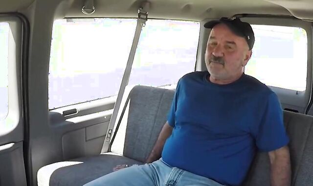 VenyveraS2.mp4