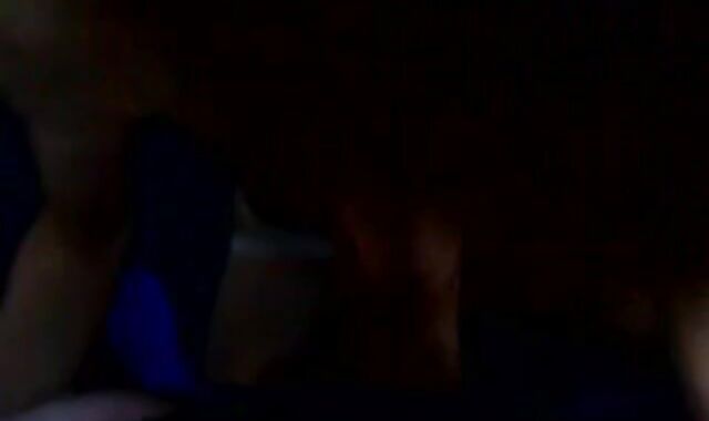 Daddy nail Tw-nk In The Hotel Room