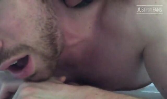 Parent Mr.Russo - two