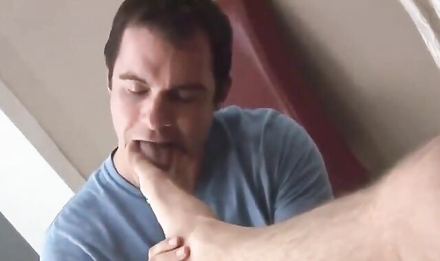 Matt Stevens And Cameron Kincade (AITTY)