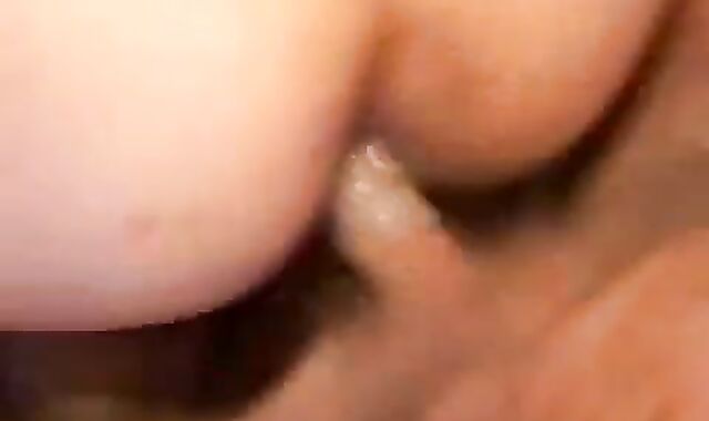 daddy bonks His twunk In Kitchen