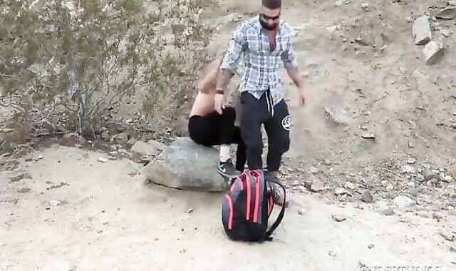 Dreams for rough ravaging