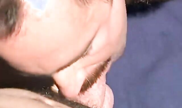 Party In Provincetown