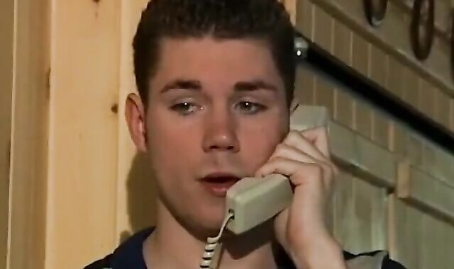 Party In Provincetown