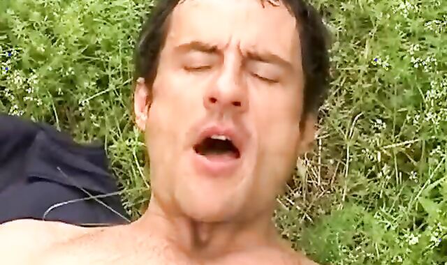 Party In Provincetown