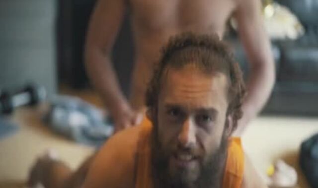 second Round And second pin, Thank U 2 My ultra-kinky pals For Editing This To Gr8 Effect. u acquire A lewd Dance At The End As A Bonus