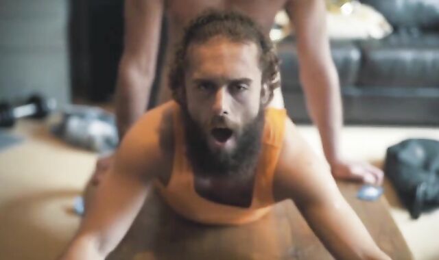 second Round And second pin, Thank U 2 My ultra-kinky pals For Editing This To Gr8 Effect. u acquire A lewd Dance At The End As A Bonus