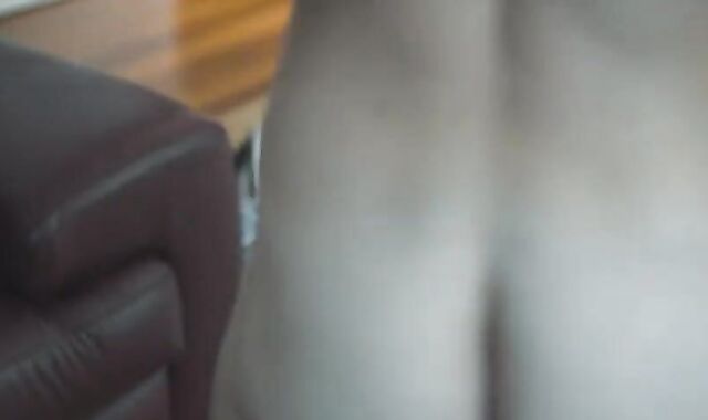 second Round And second pin, Thank U 2 My ultra-kinky pals For Editing This To Gr8 Effect. u acquire A lewd Dance At The End As A Bonus