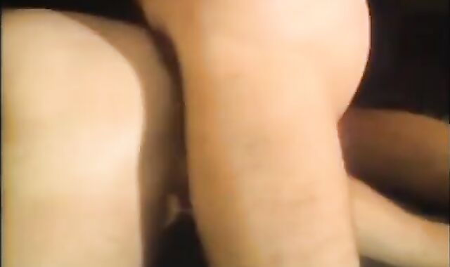 A pulverize With Uncle Chad